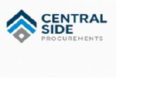 Central Side Procurements